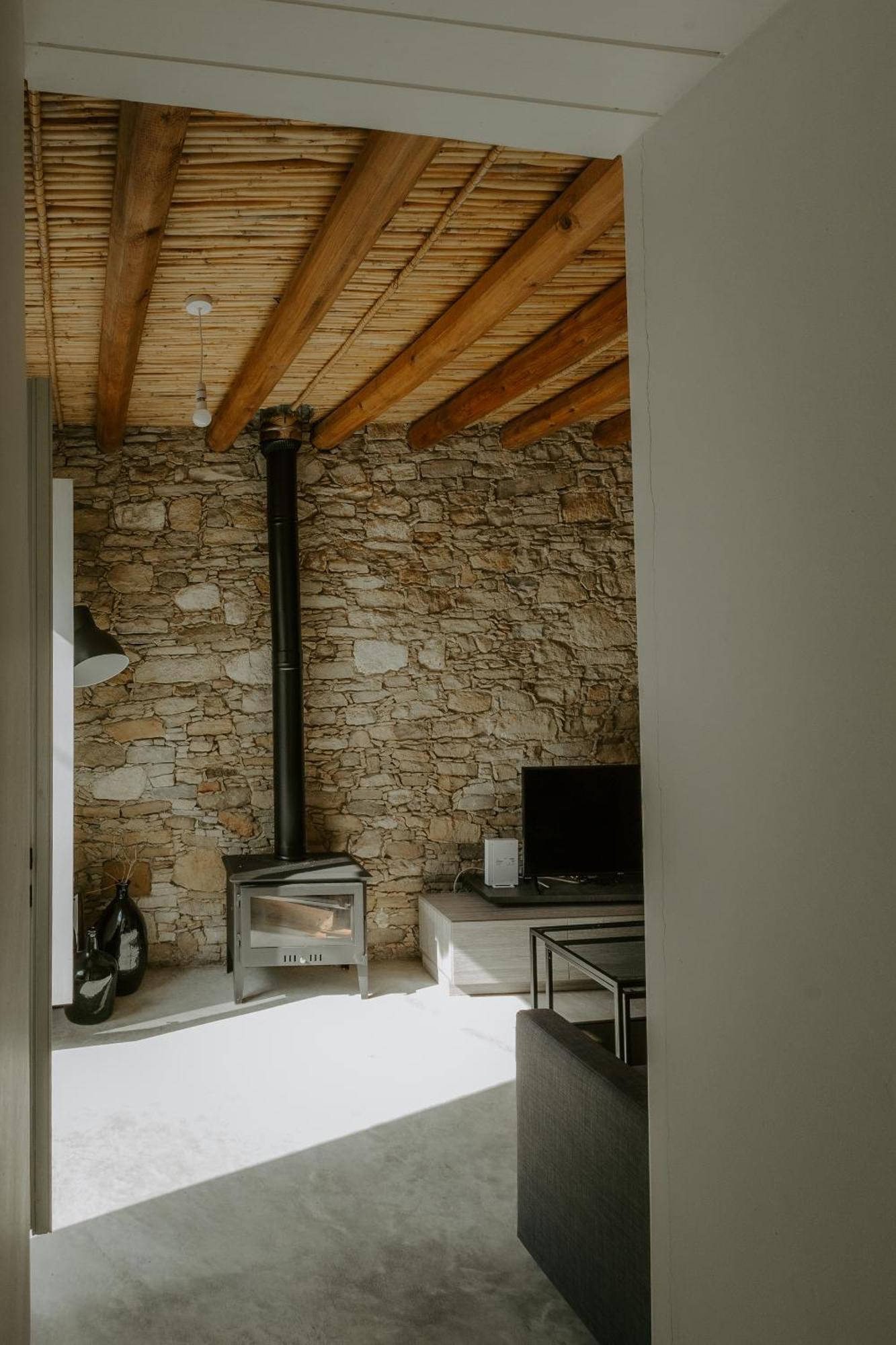 Smaragda'S Guest Rooms Lemesós Eksteriør bilde